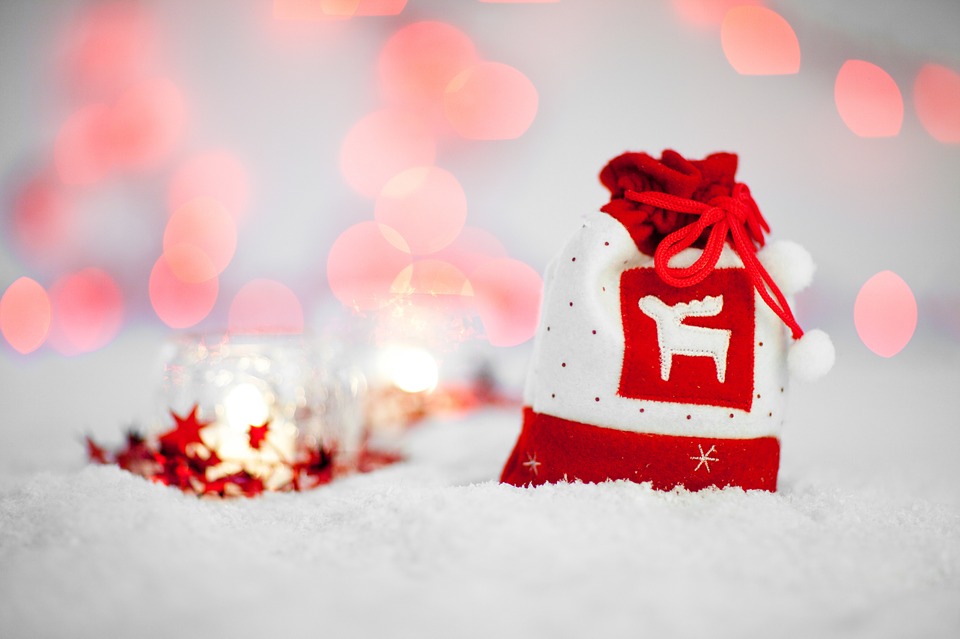 Why Waiting Until After the Holidays to Sell Isn’t a Smart Decision