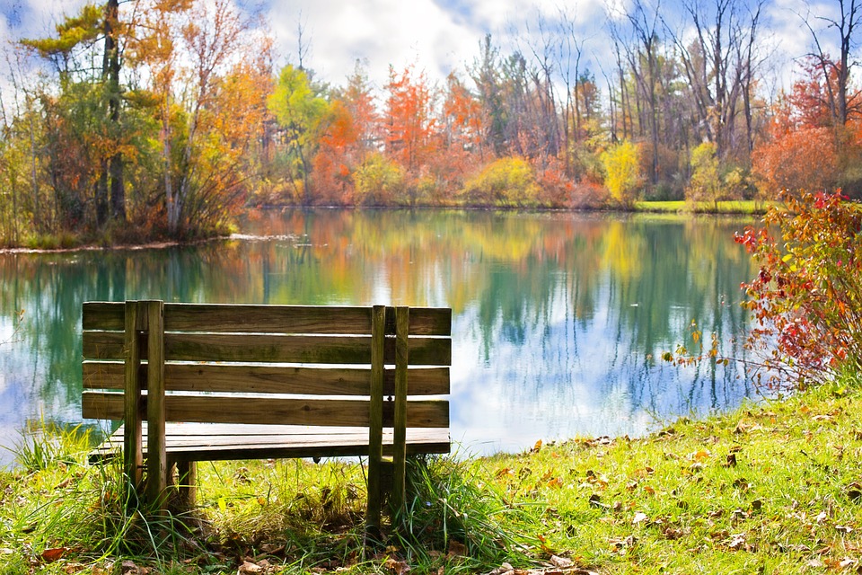 Existing Home Sales Surge Forward Through Fall
