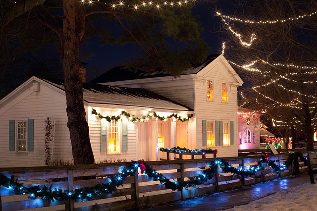 Why NOW is the Best Time to Sell Your House