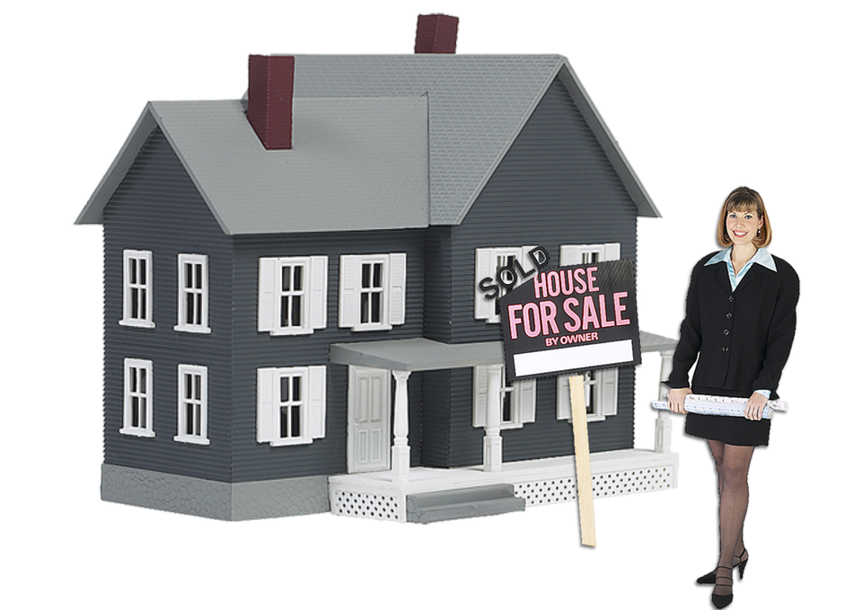 Thinking of Selling? Do it TODAY!!