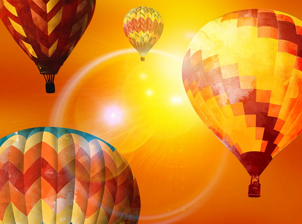 Buying this Spring? Be Prepared for Bidding Wars