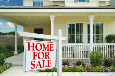 Thinking of Selling? You Should Act NOW!