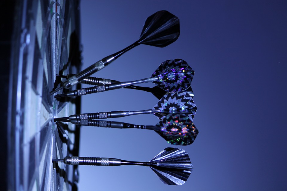 3 Tips to Succeed in Today’s Real Estate Market