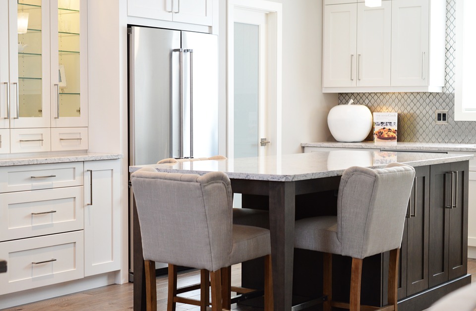 Want to Keep up with the Joneses? Now's the Time