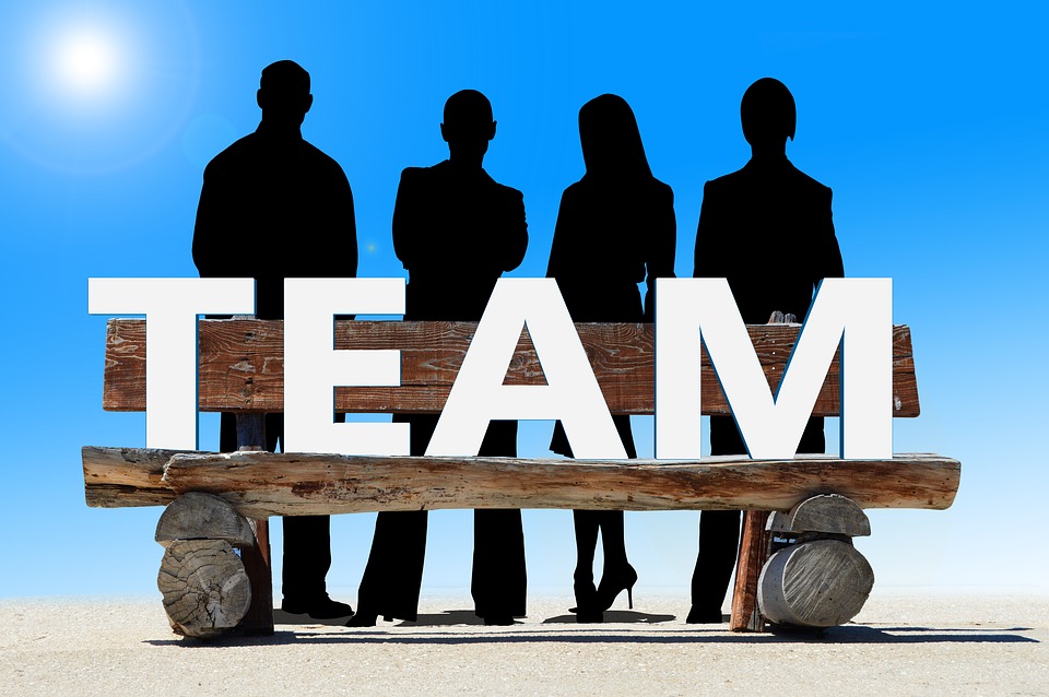 What to Look for in Your Real Estate Team