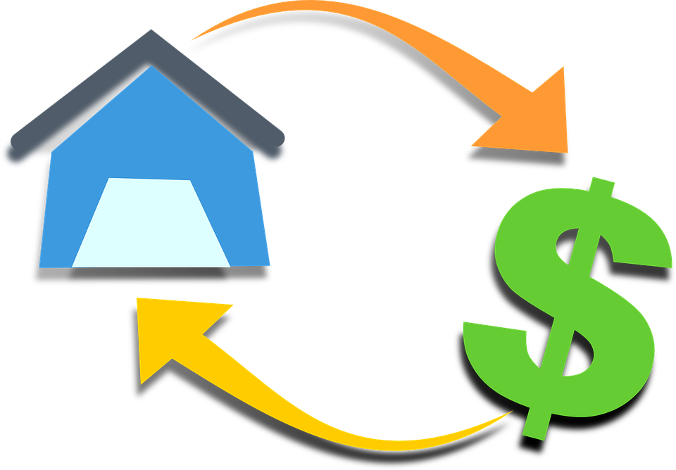 Low Interest Rates Have a High Impact on Your Purchasing Power