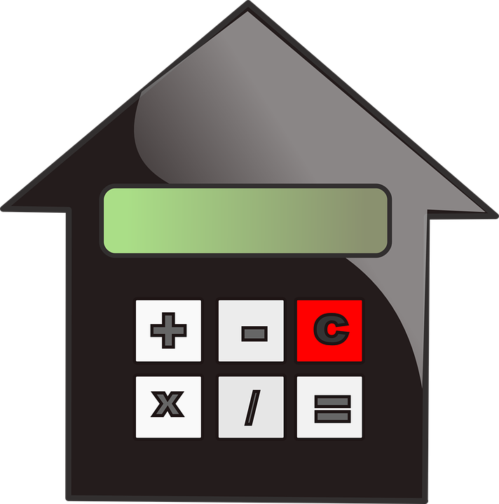 Mortgage Interest Rates Are Going Up… Should I Wait to Buy?