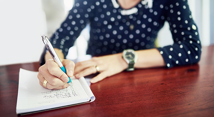 Top 5 Reasons You Shouldn’t FSBO