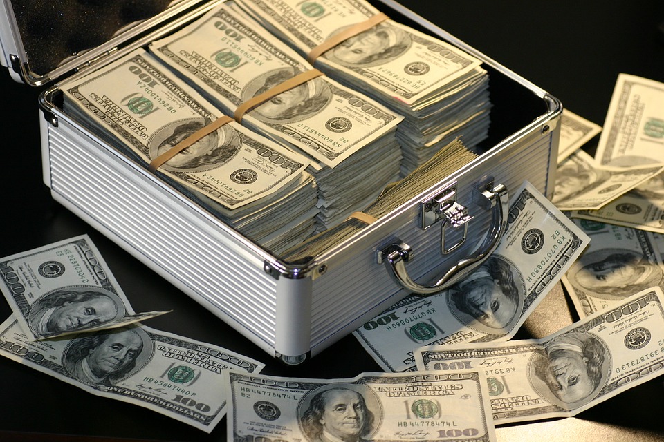 Whether You Rent or Buy, Either Way You’re Paying a Mortgage!