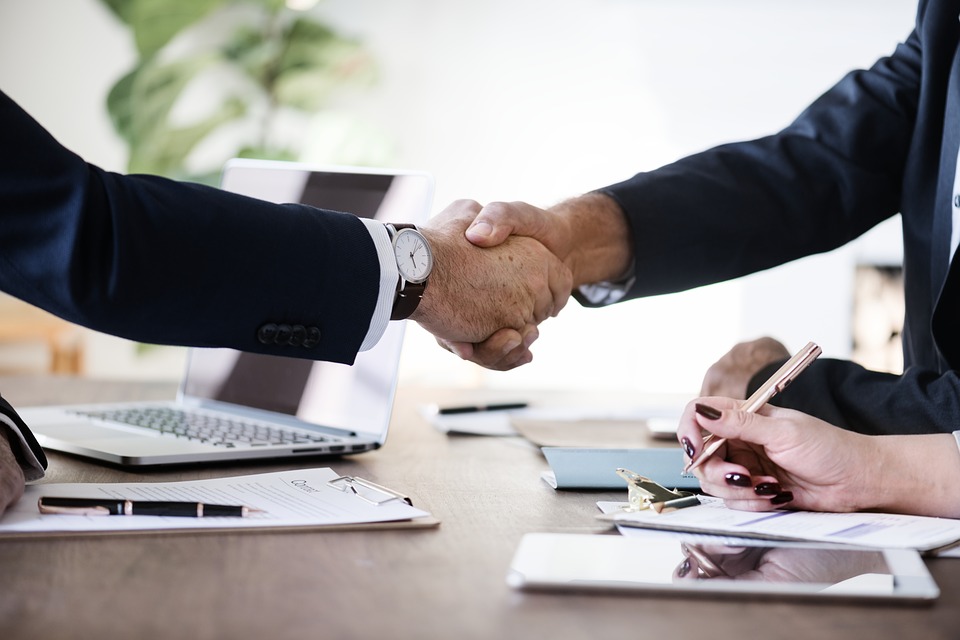What Is Private Mortgage Insurance (PMI)?