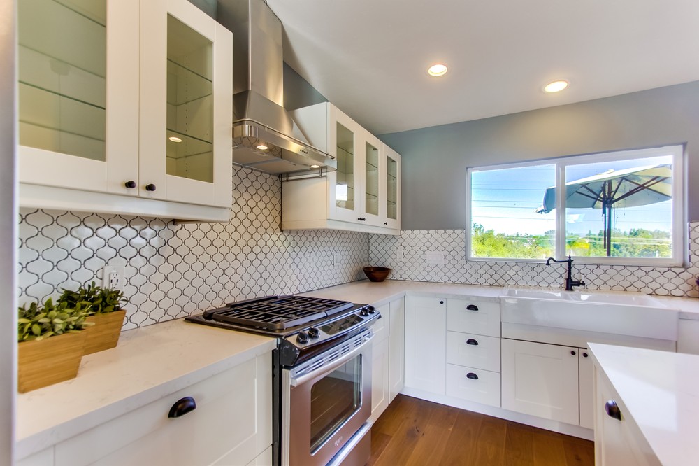 Introducing 2429 Vancouver, North Park San Diego