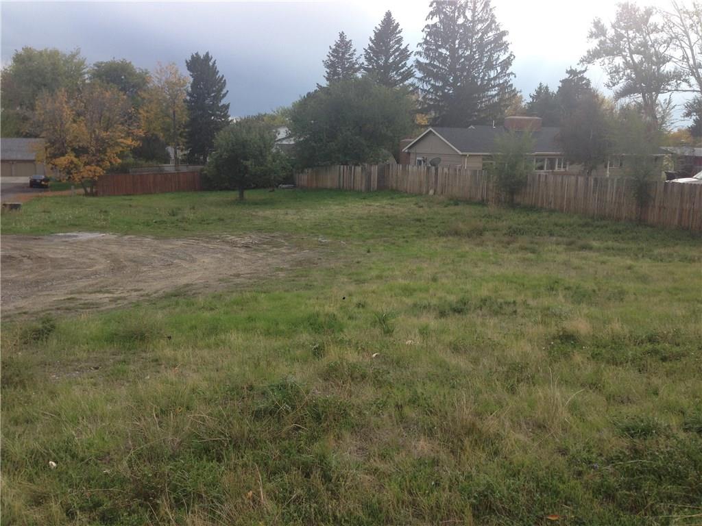 2812 Orchard Drive Billings MT 59102