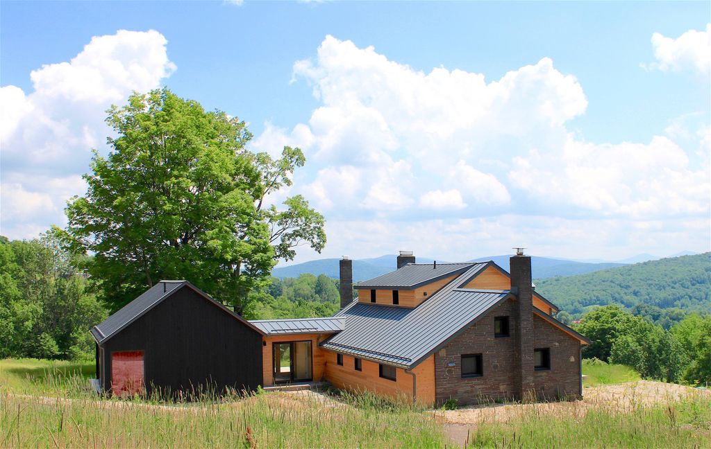 First Time Catskills Buyer? Push Pause Before You Make an Offer