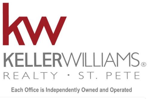 Chris Lampe With Keller Williams