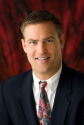 Dan Stacey