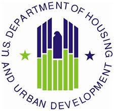 Cranston Rhode Island Community Housing Assistance For Homebuyers