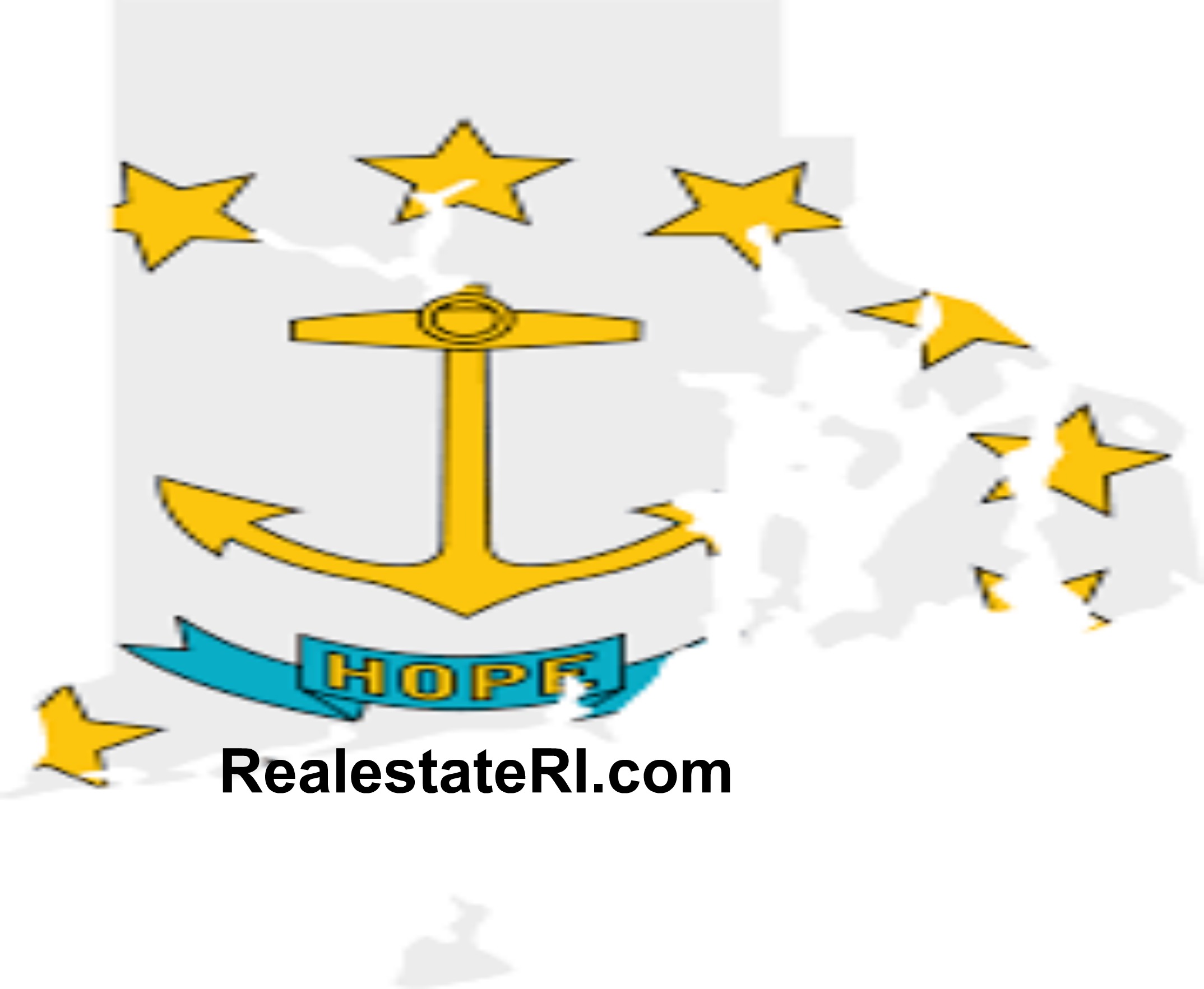 Rhode islands most productive real estate agents remax rhode island