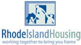 Rhode Island Housing providing $20,000 For Down Payment Assistance