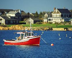 Rhode Island real estate for sale from REMAX real estate