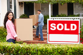 Rhode Island real estate market strong