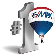 Real estate for sale in Rhode Island best in over a decade