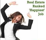 Real estate careers in Rhode Island