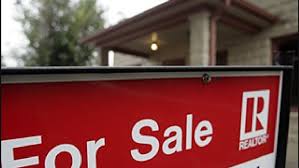 Rhode Island real estate market soars