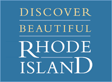 Remax first choice in cranston showed me all of Rhode Island