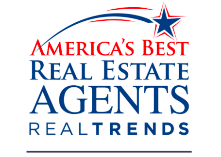 Rhode Island’s best real estate agents