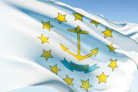 Rhode Island facts and trivia