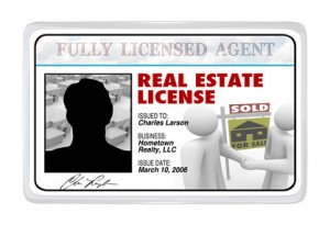 Real estate school Rhode Island
