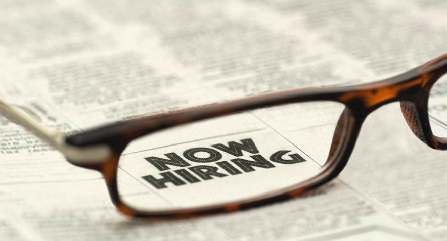 Real Estate Jobs Rhode Island