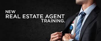 Where to go for a Rhode Island real estate license