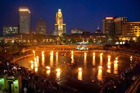 Water fire 2016 schedule providence rhode island