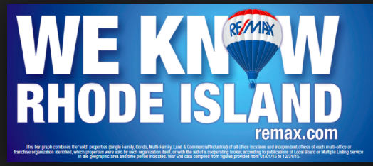 Joinremax