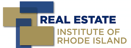 how do i get my rhode island real estate license