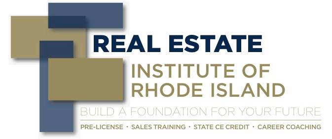 Real Estate License school