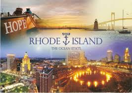 Real Estate Rhode Island