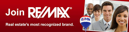 Join remax rhode island