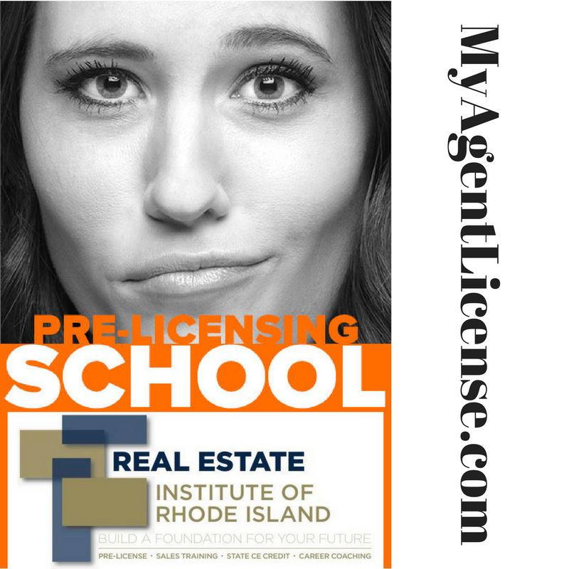 REMAX Career scholarship in Rhode Island