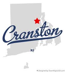Cranston rhode island real estate homes for sale