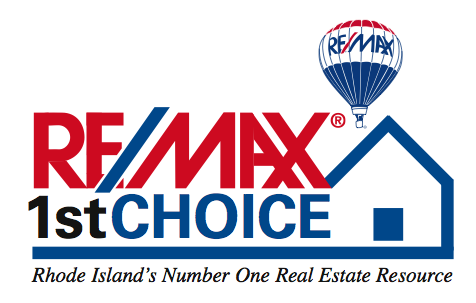 Rhode Island real estate