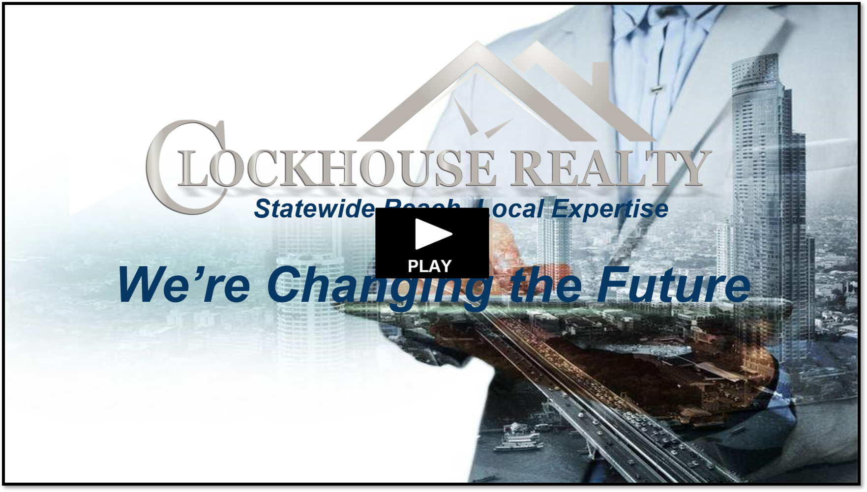 clockhouse realty powerpoint slideshow link