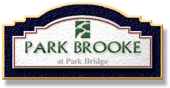Park Brooke Community