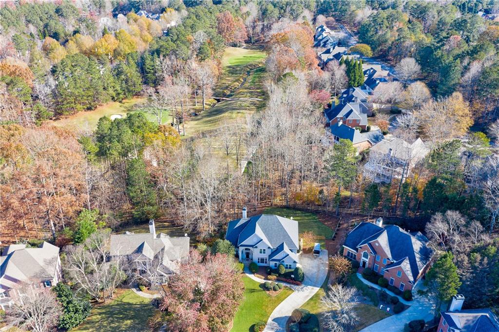 homes for sale lake windward alpharetta georgia