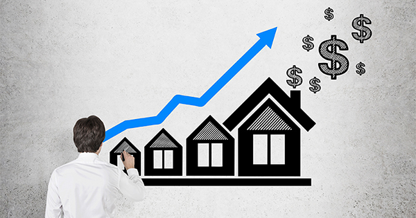 How to Get the Most Money from the Sale of Your House