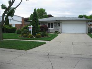 Buyers and Sellers ( James Family)