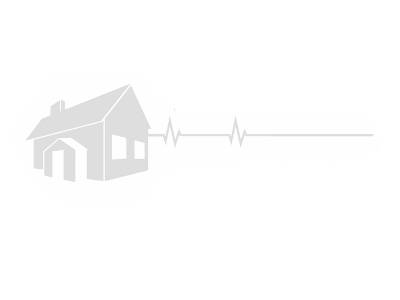 The Doctors Of Real Estate