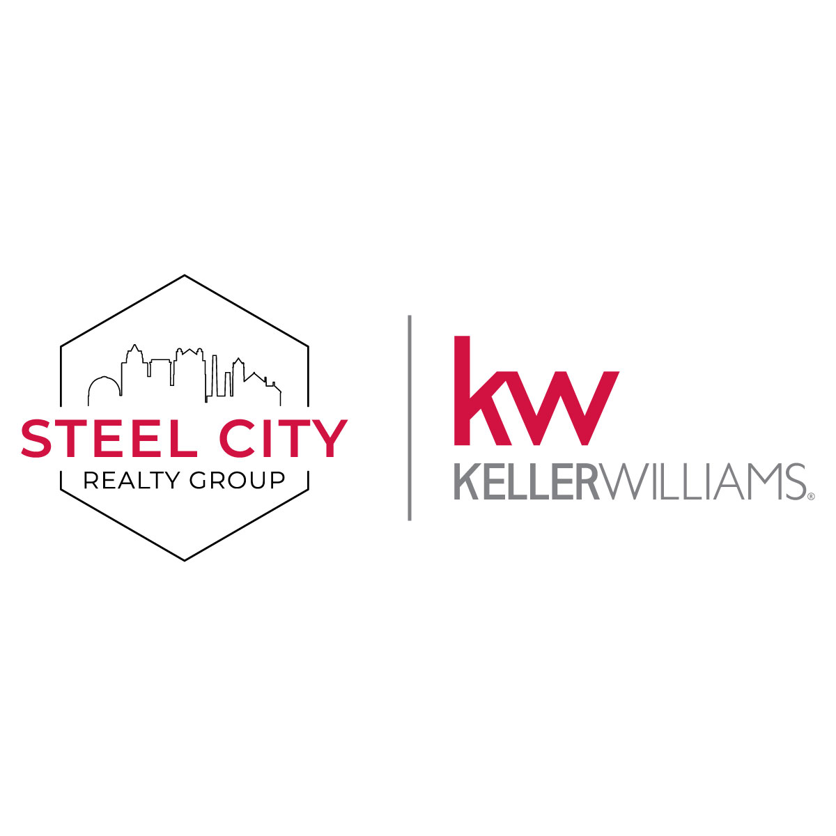 Steel City Realty Group