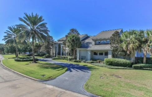 Featured Listings of the Week